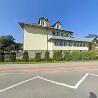 Gminne Przedszkole W Tyliczu image 1