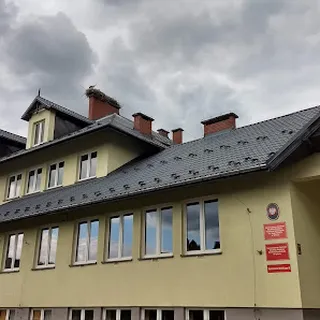 Gminne Przedszkole W Tyliczu image 2