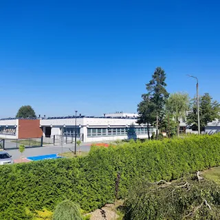 PUBLICZNE PRZEDSZKOLE NR 10 image 2