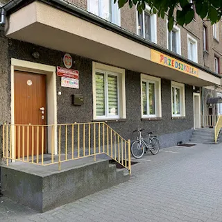 Przedszkole Nr 3 Z Oddziałami Integracyjnymi W Pyskowicach image 1