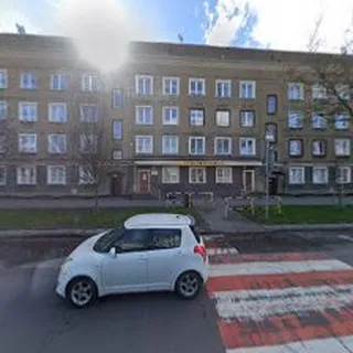 Przedszkole Nr 3 Z Oddziałami Integracyjnymi W Pyskowicach image 2