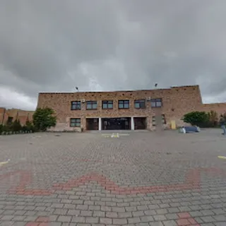 Przedszkole nr 190 image 1