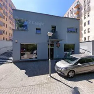Bim Bam Bom Niepubliczny Punkt Przedszkolny image 1