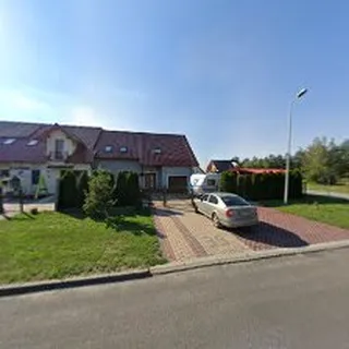 Żłobek ELEPHANT image 4