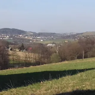 Oddział Przedszkolny W Glichowie image 1