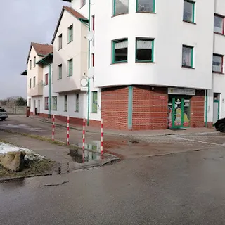 PRZEDSZKOLE INTEGRACYJNE: "PRACOWNIA EDUKACYJNA" image 1
