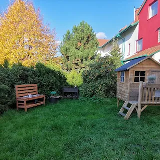 PRZEDSZKOLE INTEGRACYJNE: "PRACOWNIA EDUKACYJNA" image 2