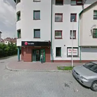 PRZEDSZKOLE INTEGRACYJNE: "PRACOWNIA EDUKACYJNA" image 3
