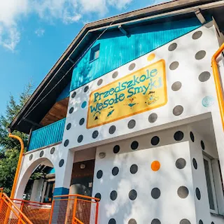 Przedszkole Niepubliczne Wesołe Smyki image 3