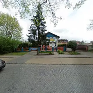 Przedszkole Niepubliczne Wesołe Smyki image 1