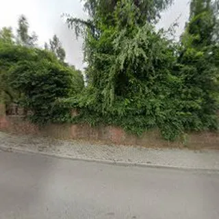 Przedszkole Niepubliczne Mali Odkrywcy image 1