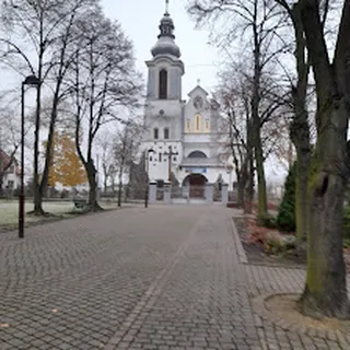 Klub Maluszka Tęcza image 1