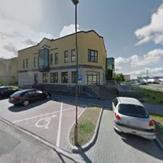 Przedszkole Niepubliczne Akademia Maluchów image 2