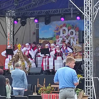 PRZEDSZKOLE NIEPUBLICZNE "AKADEMIA MALUCHA" image 1