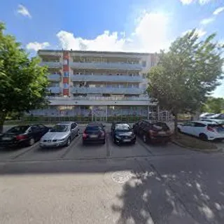 Przedszkole Niepubliczne Z Oddziałami Integracyjnymi Słoneczko W Suwałkach image 3