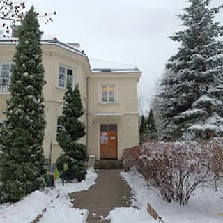 PRZEDSZKOLE NR 42 image 1