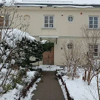 PRZEDSZKOLE NR 42 image 3
