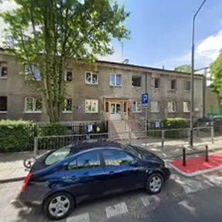 PRZEDSZKOLE NR 176 image 1