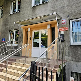 PRZEDSZKOLE NR 176 image 2