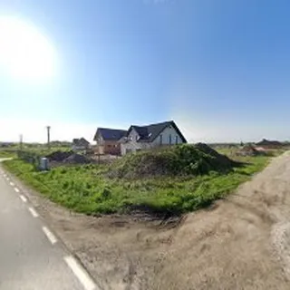 TERAPEUTYCZNY PUNKT PRZEDSZKOLNY "PARASOLKA" image 1