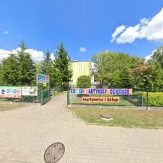 Żłobek Miejski Nr 6 w Białymstoku image 1