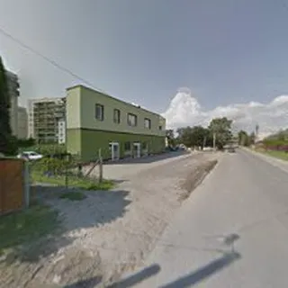 PUNKT PRZEDSZKOLNY IWE "TUMIRAJ" image 1