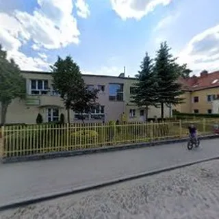 Niepubliczne Przedszkole Bratek-Jedynkaelżbieta Zalewskaprabuty image 1