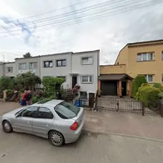 Żłobek Bajkowy Domek sc image 1