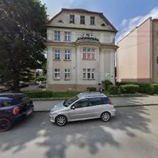 NIEPUBLICZNY TERAPEUTYCZNY PUNKT PRZEDSZKOLNY SUBRIDEO image 1