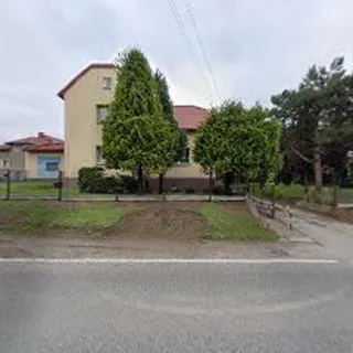 Samorządowe Przedszkole Nr 1 W Przeciszowie image 1