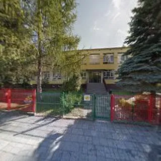 Przedszkole Miejskie Nr 7 W Dębicy image 1