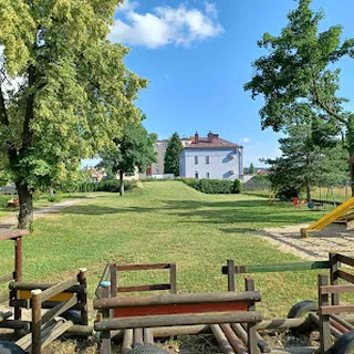 Przedszkole Miejskie Nr 7 W Dębicy image 2