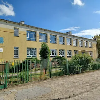 Przedszkole Miejskie Nr 7 W Dębicy image 3