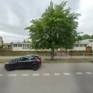 Klub Dziecięcy w Kiełczygłowie image 1