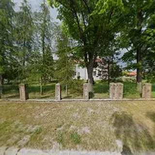 Przedszkole Samorządowe W Mikołajkach Pomorskich image 1