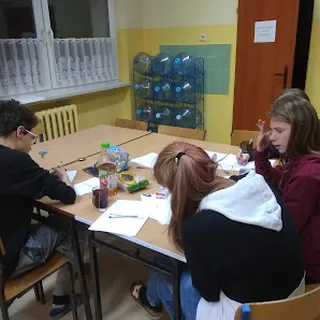 Zespół Szkolno-Przedszkolny Publiczne Przedszkole image 2