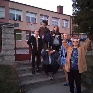 Zespół Szkolno-Przedszkolny Publiczne Przedszkole image 1