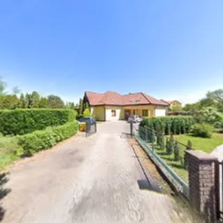 Artystyczne Przedszkole Niepubliczne Maluszkowo image 2