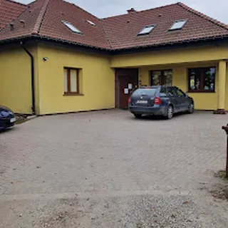 Artystyczne Przedszkole Niepubliczne Maluszkowo image 1