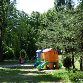 Przedszkole Miejskie Nr 146 image 2
