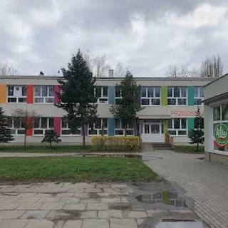 Przedszkole Miejskie Nr 146 image 1