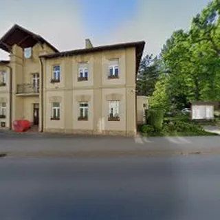 PRZEDSZKOLE GMINNE IM JANA PAWŁA II W IWONICZU-ZDROJU image 1