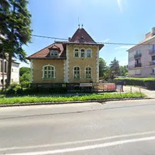 Przedszkole Miejskie Nr 1 image 1
