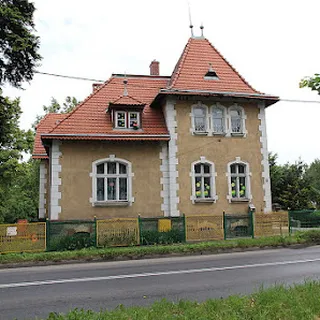 Przedszkole Miejskie Nr 1 image 2
