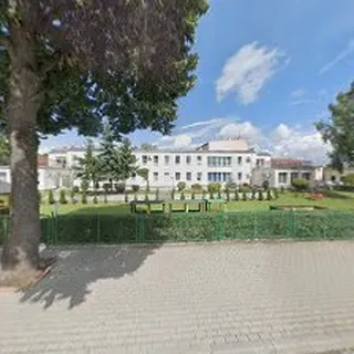 Przedszkole nr 1 z Oddziałem Żłobkowym image 2