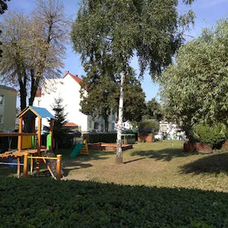 Przedszkole nr 1 z Oddziałem Żłobkowym image 3
