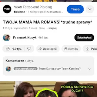 Przedszkole Publiczne Nr 7 Im Bajkowej Przygody W Czeladzi image 1