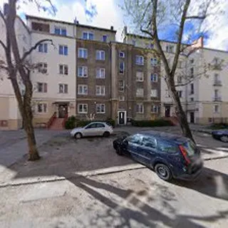 Przedszkole nr 22 image 1