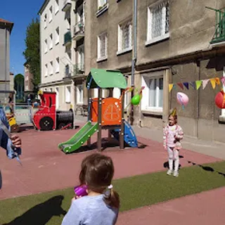 Przedszkole nr 22 image 2