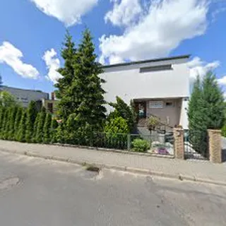 Przedszkole Słoneczny Kącik image 1